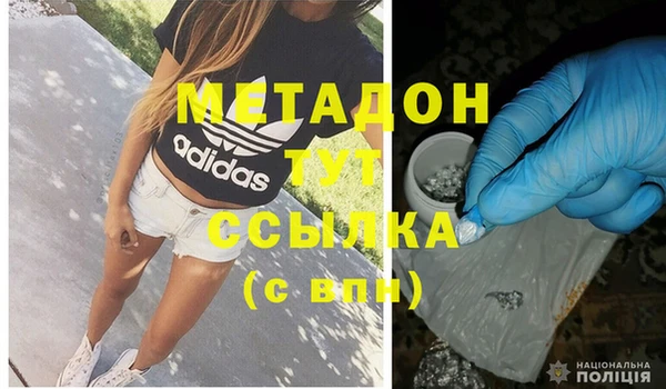 ГАЛЛЮЦИНОГЕННЫЕ ГРИБЫ Сосновый Бор